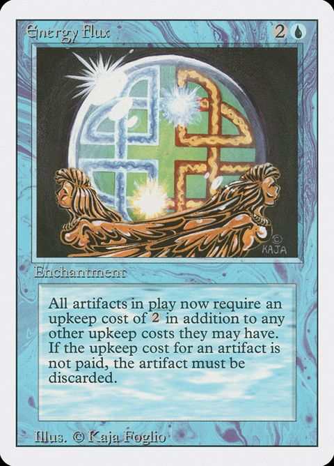 57-energyflux