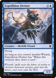 57-expeditiondiviner