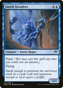 57-faerieinvaders