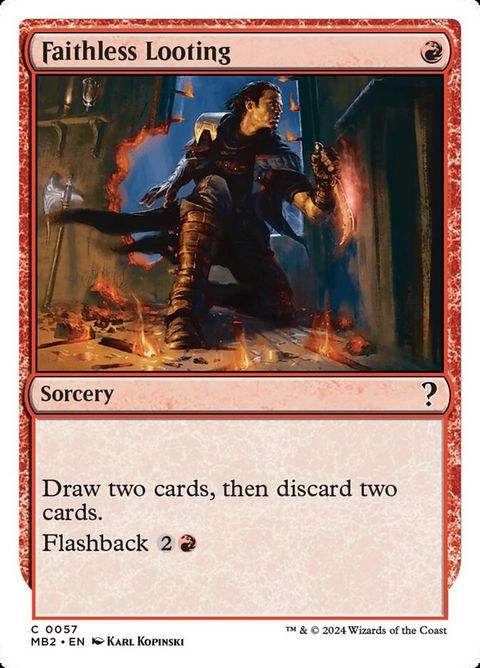 57-faithlesslooting