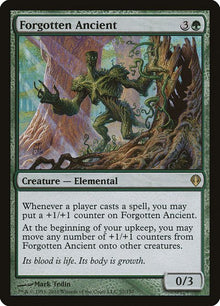 57-forgottenancient