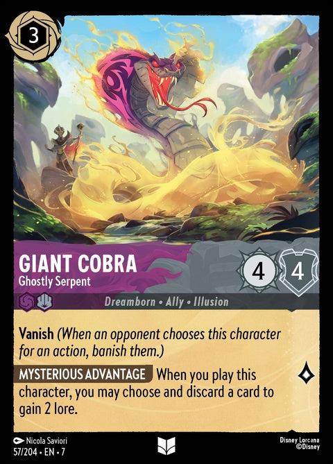 57-giantcobra
