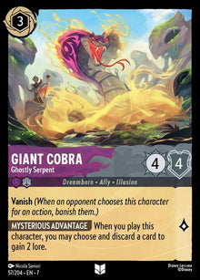 57-giantcobra