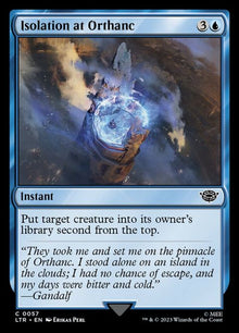 57-isolationatorthanc