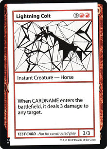 57-lightningcolt