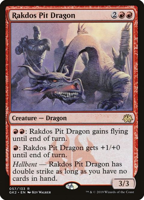 57-rakdospitdragon