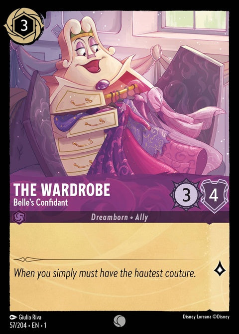 57-thewardrobe