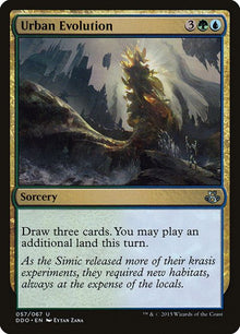 57-urbanevolution