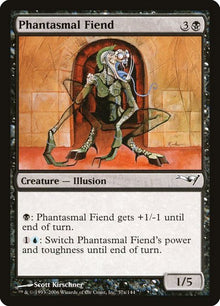 57a-phantasmalfiend