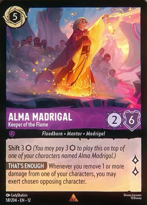58-almamadrigal-keeperoftheflame