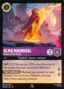 58-almamadrigal-keeperoftheflame