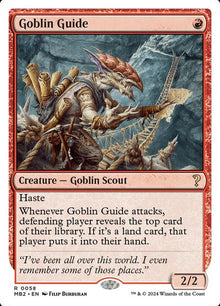 58-goblinguide