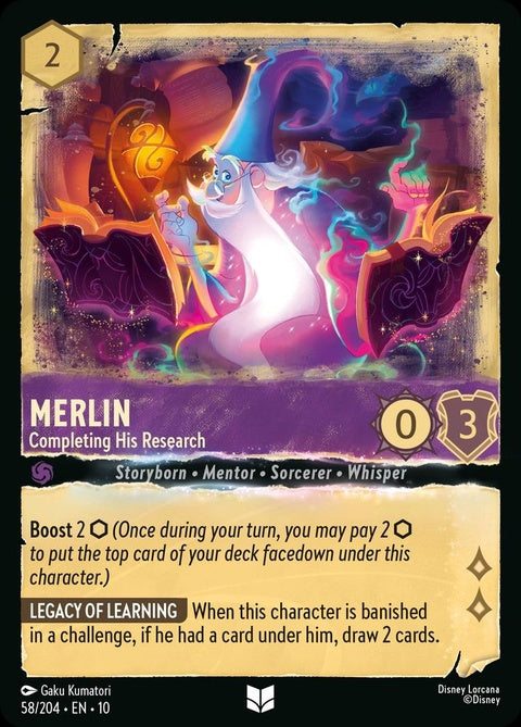 58-merlin-completinghisresearch