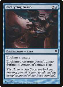 58-paralyzinggrasp