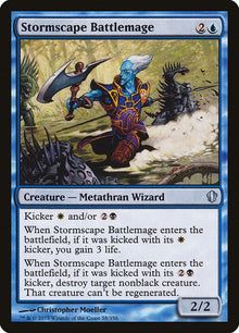 58-stormscapebattlemage
