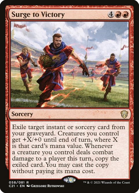 58-surgetovictory