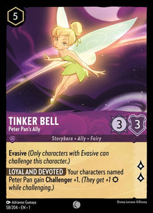 58-tinkerbell