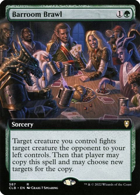 587-barroombrawl