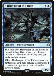 58s-harbingerofthetides