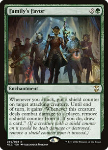 59-familysfavor