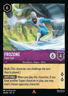59-frozone-supercool