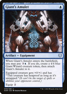 59-giantsamulet