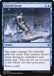 59-glacialgrasp