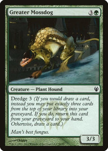 59-greatermossdog