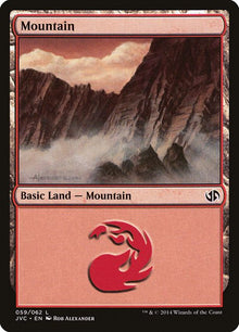 59-mountain
