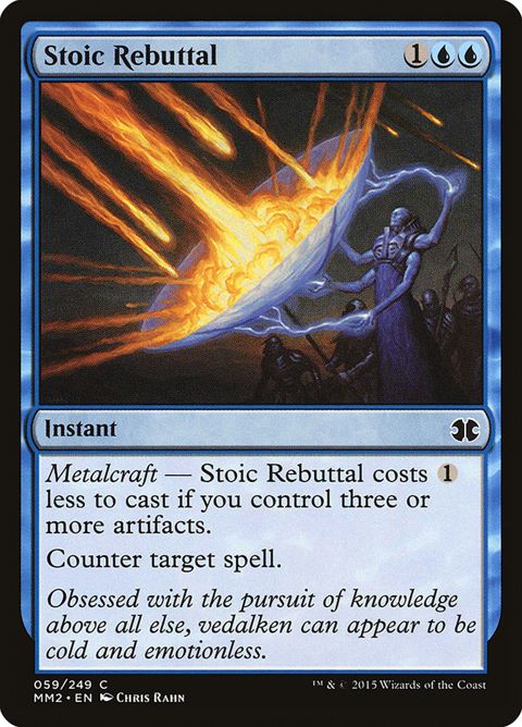 59-stoicrebuttal