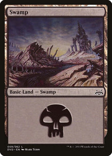 59-swamp