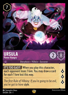 59-ursula