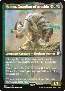 598-hamzaguardianofarashin