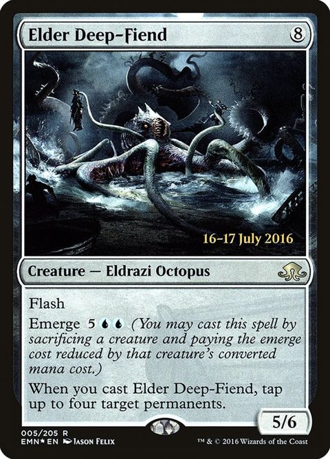 5s-elderdeepfiend