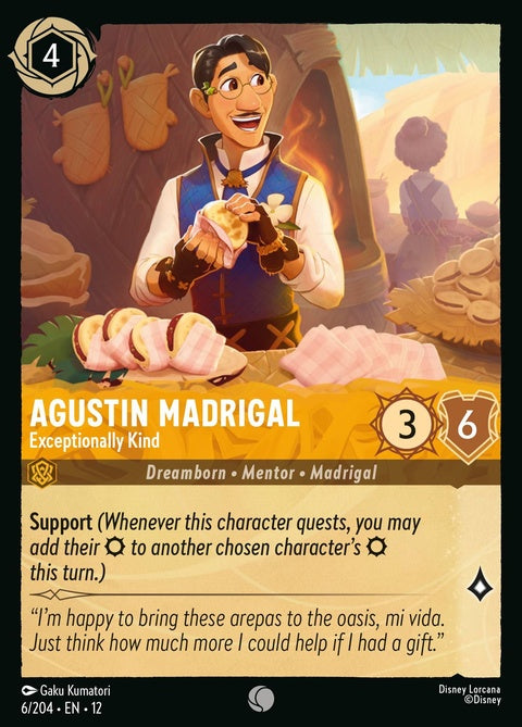 6-agustinmadrigal-exceptionallykind