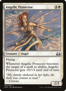 6-angelicprotector