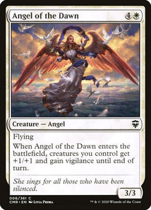 6-angelofthedawn