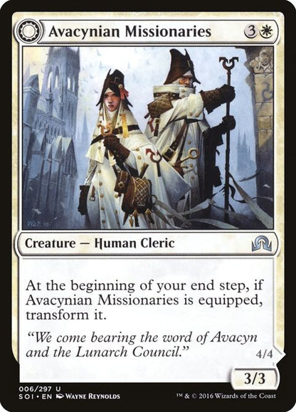 6-avacynianmissionarieslunarchinquisitors