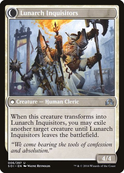 6-avacynianmissionarieslunarchinquisitors