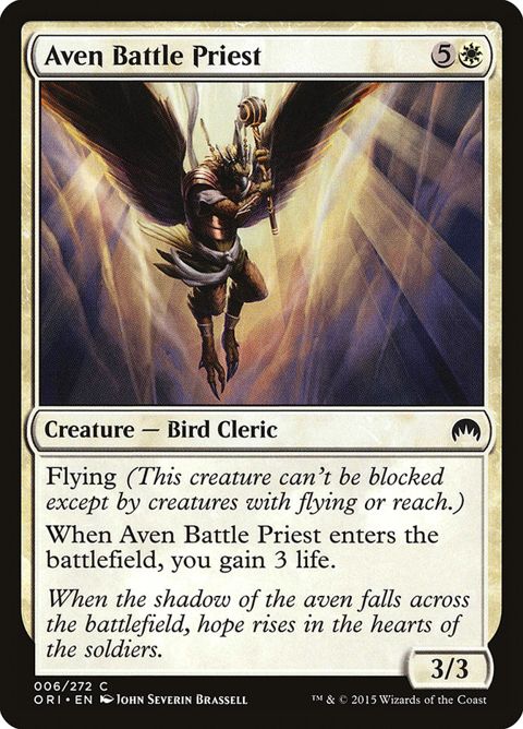 6-avenbattlepriest