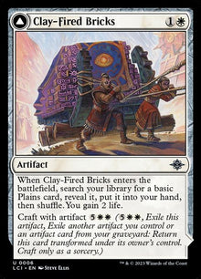 6-clayfiredbrickscosmiumkiln