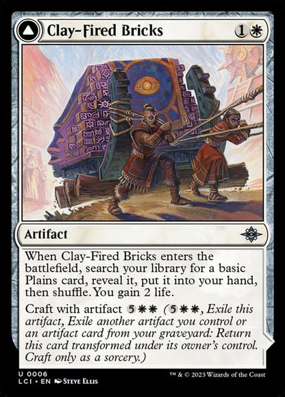 6-clayfiredbrickscosmiumkiln