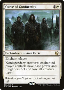 6-curseofconformity