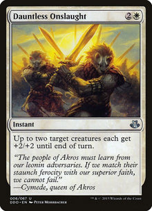 6-dauntlessonslaught