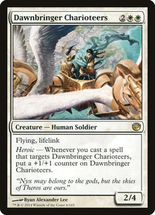 6-dawnbringercharioteers
