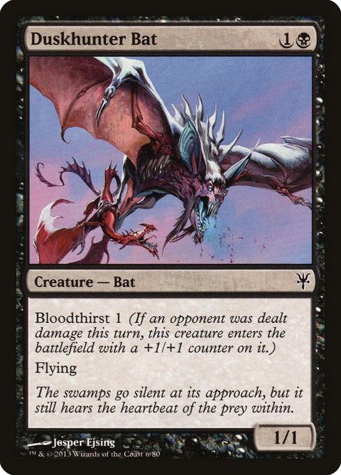 6-duskhunterbat