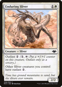 6-enduringsliver