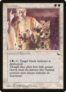 6-exorcist