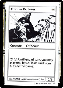 6-frontierexplorer