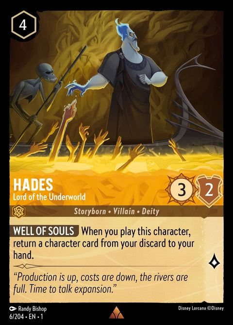 6-hades